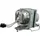 Beamerlampe OPTOMA SP 7C601GC01 BL-FU220E Beamerlampe