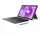 12,7" 8 GB RAM 256 GB Wi-Fi Luna Grey inkl. Keyboard