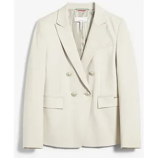 Cinque Sakko beige 36