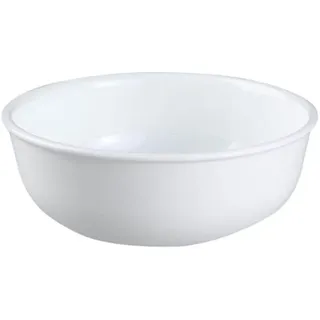 Corelle Winter Frost Müslischale, Ø14,29cm
