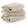Handtuch 50 x 100 cm cashmere 3 St.