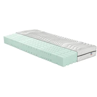 IRISETTE Sylt KS 80 x 200 cm H3