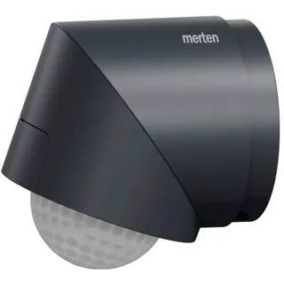 Merten Bewegungsmelder MEG5641-3114