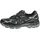 Gel-NYC Herren Schwarz 42 5
