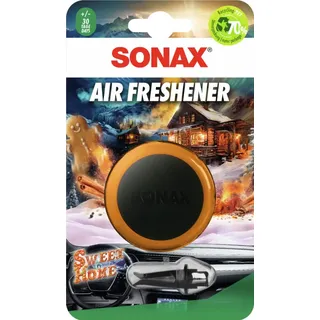 Sonax Lufterfrischer Sweet Home 1 St.