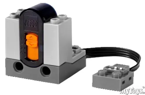 Produktbild