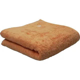 Ross Vita Handtuch 50 x 100 cm orange