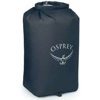 Osprey Ultralight Drysack 35l Rucksack - Black - One Size