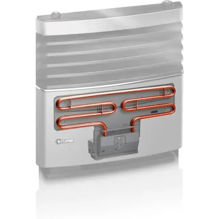 Truma Ultraheat