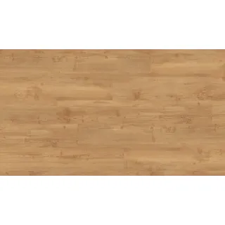 Joka Design 340 à Golden Pine