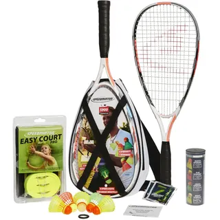 Speedminton Speedminton® Set S900