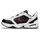 White/Black 38,5