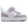 White/Venice/Plum Fog/White 23,5