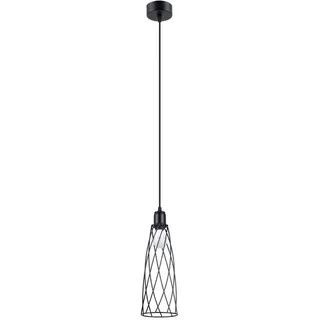 famlights, Pendelleuchte, Sidney (E27)