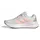Dash Grey / Clear Orange / Beam Orange 37 1/3