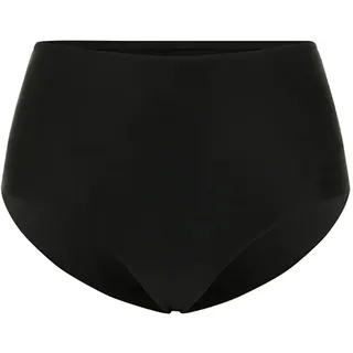 Chiemsee Bikini-Hose "Marabella" in Schwarz - 34