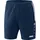 Sport-Shorts Blau S