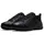 Black/Black/Black 38,5