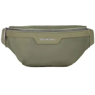 VALENTINO Gürteltasche Cardano Belt Bag Militare