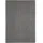 Webteppich 60 100