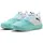 Basketballschuhe 40