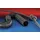 und NEO ONE ID 121mm AD 126mm 2 5mm L 4m
