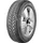 235/55 R18 100H