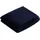 Handtuch Calypso Feeling 50 x 100 cm marine blau