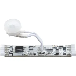 Paulmann MaxLED Sensor PIR für Profile LED-Profil