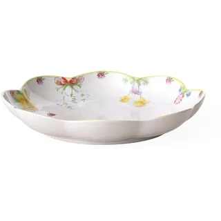 Villeroy & Boch Spring Awakening mehrfarbig 30 cm