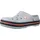 light grey/navy 38-39