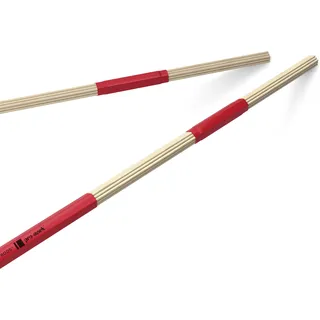 ProMark C-RODS Cool Rods | Rods