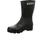 Black 38