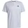 Train Base Trainingsshirt JX2725 Herren grau 3XL