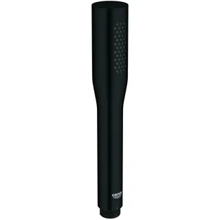 Grohe Euphoria Cosmo Handbrause, 1 Strahlart, 274002430,