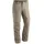 Hosen Coriander 60