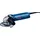 GWS 1400 Professional
