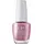 NAT008 simply radishing 15 ml