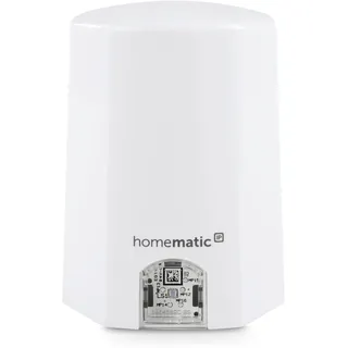 Homematic IP Lichtsensor - außen