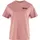 Dusty Rose L