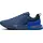 Herren Diffused Blue/Hyper Royal/Blue Void 44,5