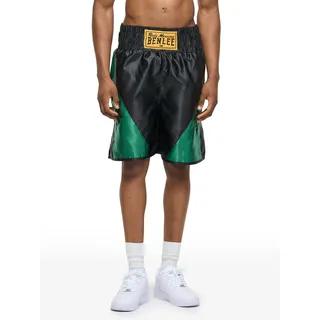 BENLEE Rocky Marciano BENLEE Herren Boxhose Bonaventure,
