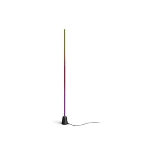 Philips Hue Gradient Play Stehleuchte L - 135cm, 1040lm