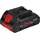 18 V Li-Ion 4,0 Ah Professional 2607337320