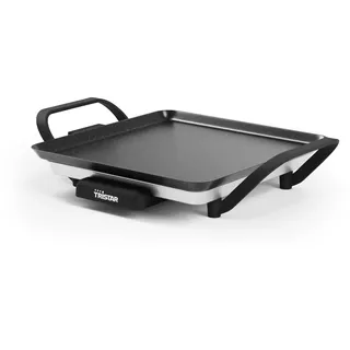 Tristar Tischgrill Slim S 2023 schwarz