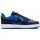 Game Royal/Black/White 39