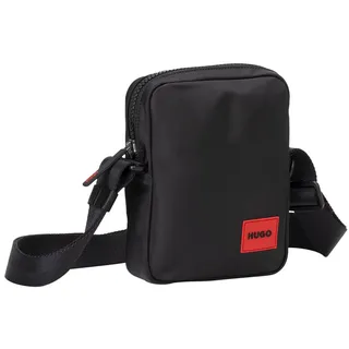 Hugo Ethon 2.0 Umhängetasche Black One Size