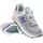 Slate Grey 44,5