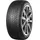235/50 R18 101V XL