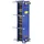 Dimplex 40 36 kW